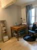 Location Appartement Toulouse  31000 15 m2