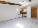 Vente Appartement Pezenas  34120 2 pieces 37 m2
