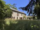 Vente Maison Chamberet  19370 7 pieces 232 m2