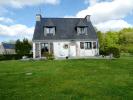 Vente Maison Ploerdut  56160 5 pieces 88 m2