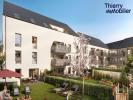 Vente Appartement Saint-gilles  35590 2 pieces 41 m2
