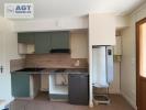 Location Appartement Beauvais 60000 22 m2