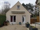 Location Maison Beauvais 60000 2 pieces 41 m2