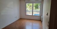 Location Appartement Taverny 95150 3 pieces 51 m2