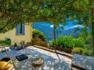 Vente Maison Lantosque  06450 3 pieces 61 m2