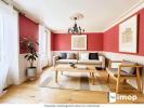 Vente Appartement Melun  77000 3 pieces 62 m2