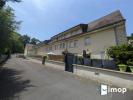 Vente Appartement Ennery PONTOISE 95300 4 pieces 66 m2