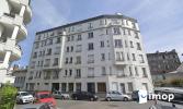 Vente Appartement Argenteuil  95100 25 m2
