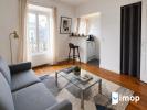 Vente Appartement Paris-17eme-arrondissement  75017 2 pieces 32 m2