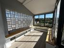 Location Appartement Creusot  71200 3 pieces 74 m2