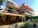 Vente Appartement Besancon  25000 3 pieces 93 m2