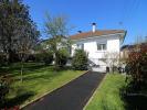 Vente Maison Besancon  25000 6 pieces 147 m2