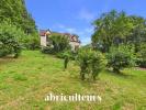 Vente Maison Saint-leu-la-foret 95320 7 pieces 180 m2