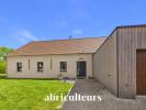 Vente Prestige Vaugrigneuse  91640 6 pieces 202 m2