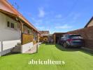Vente Maison Bezons 95870 7 pieces 134 m2