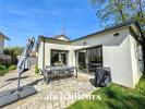 Vente Maison Plessis-bouchard 95130 5 pieces 116 m2