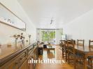 Vente Appartement Argenteuil  95100 4 pieces 76 m2