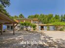 Vente Maison Lauris 84360 6 pieces 170 m2