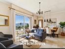 Vente Appartement Bocca  06150 6 pieces 93 m2