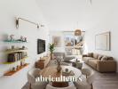 Vente Appartement Survilliers 95470 2 pieces 44 m2