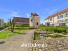 Vente Appartement Survilliers 95470 3 pieces 62 m2