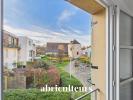 Vente Appartement Survilliers 95470 3 pieces 62 m2