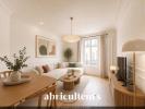 Vente Appartement Courbevoie 92400 2 pieces 50 m2