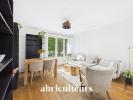 Vente Appartement Nantes 44100 3 pieces 58 m2