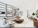 Vente Appartement Bordeaux 33000 4 pieces 106 m2