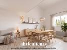 Vente Appartement Bouscat  33110 64 m2