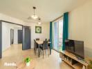 Vente Appartement Toulouse  31500 3 pieces 64 m2
