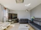 Vente Appartement Lyon-3eme-arrondissement  69003 4 pieces 88 m2