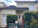 Vente Maison Libourne  33500 5 pieces 98 m2