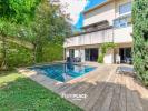 Vente Appartement Lyon-3eme-arrondissement  69003 6 pieces 150 m2