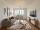 Vente Appartement Lyon-6eme-arrondissement  69006 3 pieces 74 m2