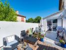 Vente Maison Marignane  13700 2 pieces 35 m2