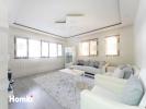 Vente Appartement Marseille-13eme-arrondissement  13013 4 pieces 98 m2
