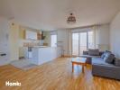 Vente Appartement Villeurbanne  69100 4 pieces 82 m2