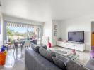 Vente Appartement Nice  06300 4 pieces 101 m2
