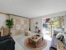 Vente Maison Nanterre  92000 6 pieces 144 m2