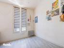Vente Appartement Malakoff  92240 11 m2