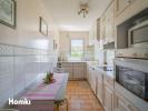Vente Appartement Marseille-13eme-arrondissement  13013 4 pieces 81 m2