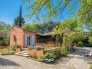 Vente Maison Aix-en-provence  13090 7 pieces 209 m2
