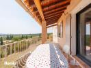 Vente Maison Saint-saturnin-les-apt  84490 5 pieces 148 m2