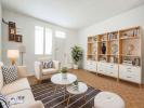 Vente Maison Marseille-4eme-arrondissement  13004 4 pieces 77 m2