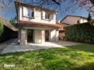 Vente Maison Rillieux-la-pape  69140 6 pieces 120 m2