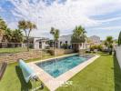 Vente Maison Marseille-13eme-arrondissement  13013 5 pieces 194 m2