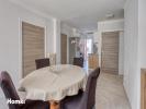 Vente Appartement Toulon  83000 3 pieces 49 m2