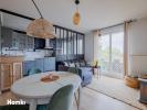 Vente Appartement Lyon-3eme-arrondissement  69003 3 pieces 72 m2