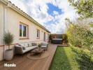 Vente Maison Garidech  31380 5 pieces 126 m2
